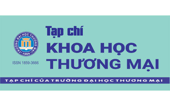 Tác động của các hiệp định thương mại tự do đến thu hút đầu tư trực tiếp nước ngoài vào Việt Nam.