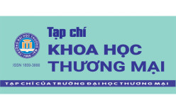Tạp chí số 165