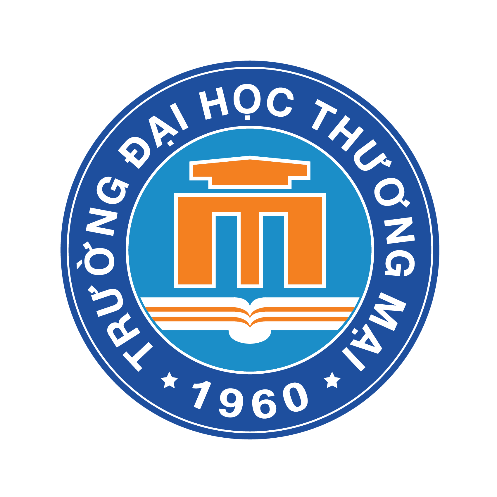 Thông báo về việc xem xét lại điểm rèn luyện học kì 1 năm học 2024-2025