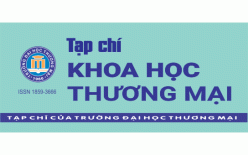 Lê Nguyễn Diệu Anh - Tác động của đổi mới sáng tạo và ứng dụng công nghệ số đến hiệu quả xuất khẩu của doanh nghiệp Việt Nam