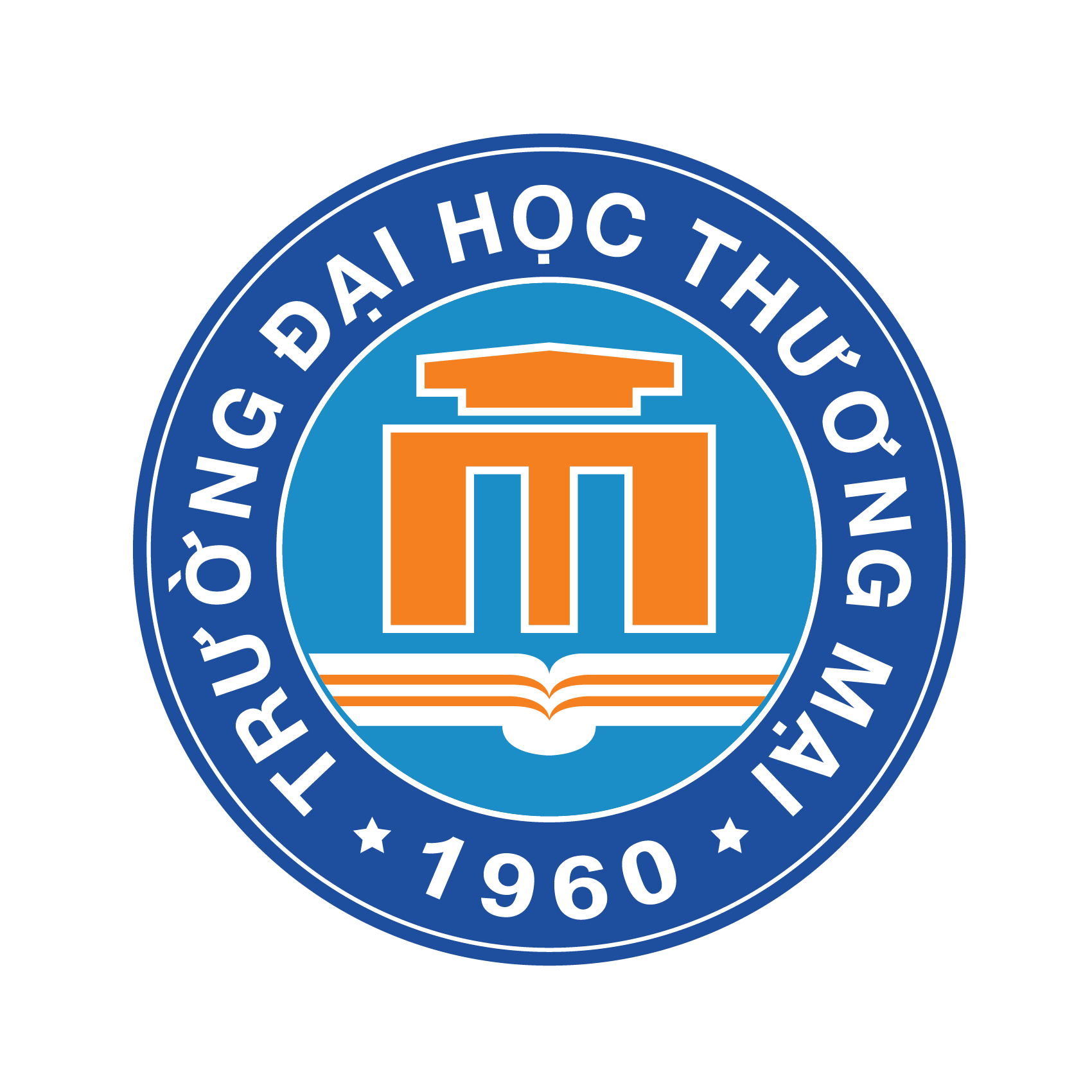 QUYẾT ĐỊNH TRỢ CẤP XÃ HỘI CHO SINH VIÊN ĐẠI HỌC CHÍNH QUY HỌC KÌ 2 NĂM HỌC 2025-2026
