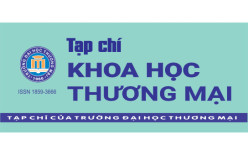 Thanh Kim và Trần Thị Hoàng Hà - Phát triển bền vững xuất khẩu nông sản Việt Nam - nghiên cứu điển hình mặt hàng cà phê