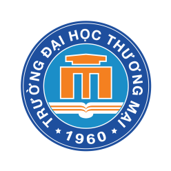 Thư mời viết bài Hội thảo khoa học quốc tế thường niên dành cho các nhà khoa học trẻ của các trường khối Kinh tế & Kinh doanh 2023 (ICYREB 2023).