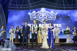 22.3 -  TMU - ĐÊM LUNG LINH - ĐÊM CỦA TUỔI TRẺ, HOÀI BÃO, KHÁT KHAO