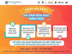 ???̀? ??̣̂? ??́?? ??̀ ??̆? ???́ Đ?̣? ??̆? ???3