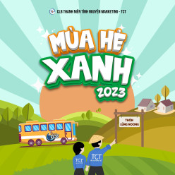 [SỰ KIỆN TÌNH NGUYỆN MÙA HÈ XANH 2023: TAY CHUNG TAY] ? Khởi hành chuyến xe xanh -  Mang thanh âm hạnh phúc.