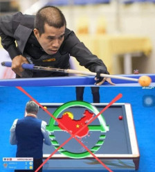 Chủ quyền Tổ quốc là tối thượng