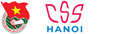 Trung tâm Dịch vụ việc làm và Hỗ trợ Thanh thiếu niên Hà Nội (CSS) thông báo tuyển dụng