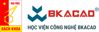 BKACAD HỖ TRỢ HỌC PHÍ SINH VIÊN QUA CHƯƠNG TRÌNH:"BKACAD-ĐỒNG HÀNH CÙNG SINH VIÊN"