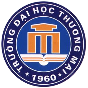 Quyết định phân công quản lý và giảng dạy các học phần thuộc chương trình đào tạo trình độ thạc sĩ